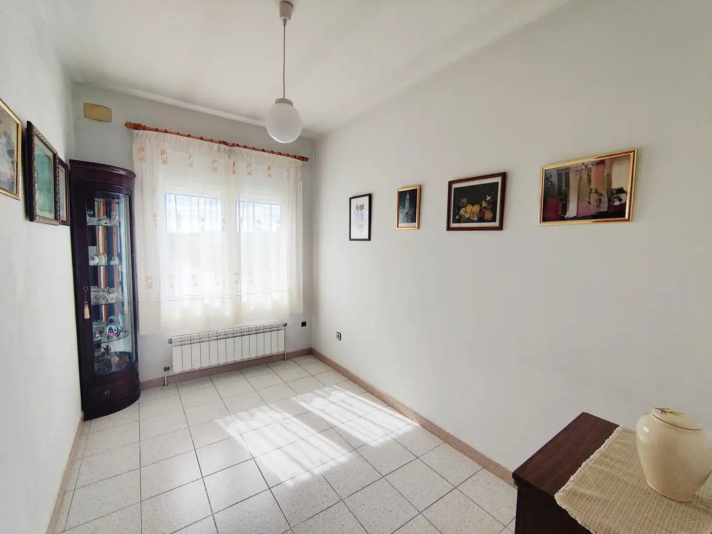 Villa in vendita a La Roca del Vallès, imagen 29