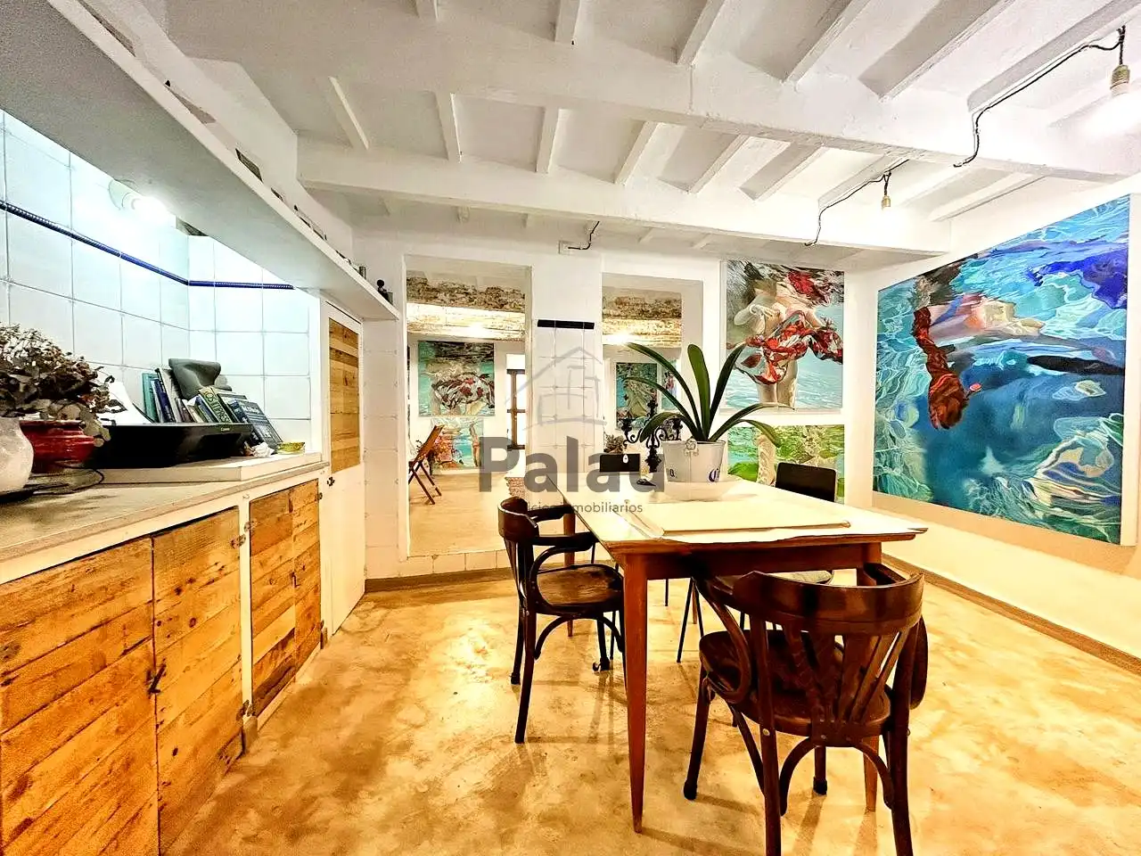 Casa en venta en Ciutadella, imagen 7