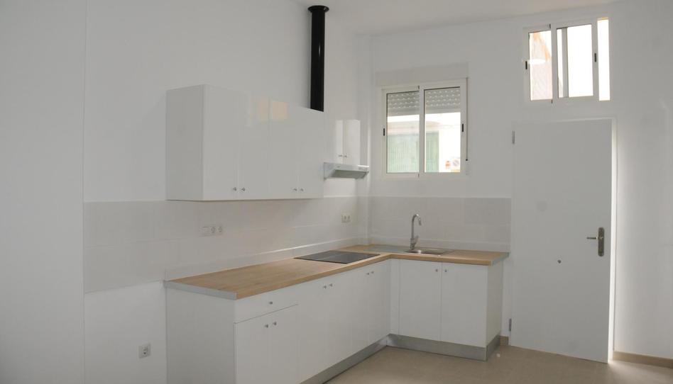 Photo 1 of Loft to rent in La Herradura - Balcón de Telde, Las Palmas