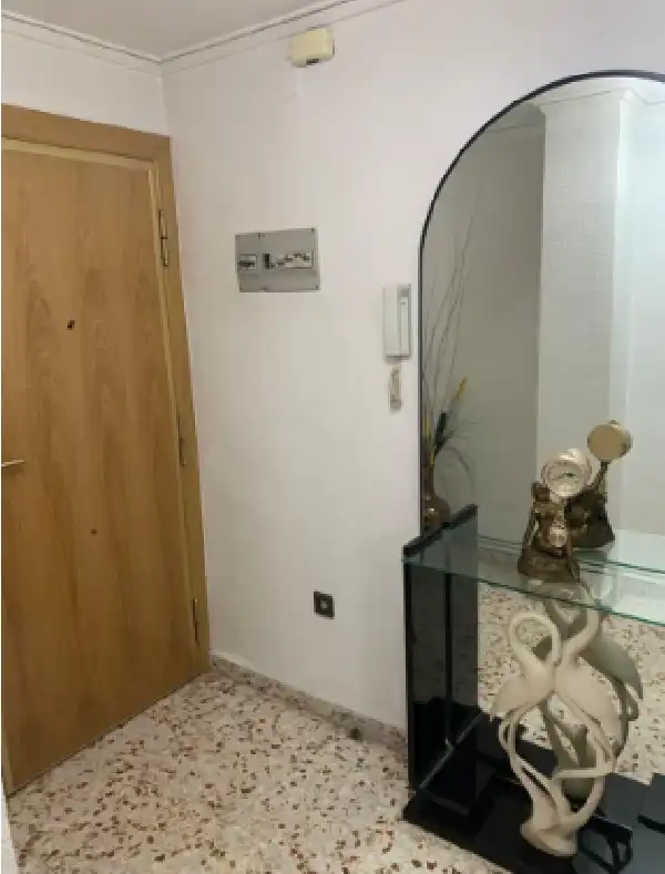 Appartement avec terrasse à vendre à Catral, imagen 3
