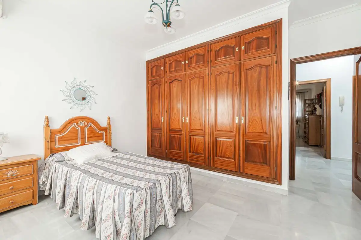 Chalet en venta en Gelves, imagen 30