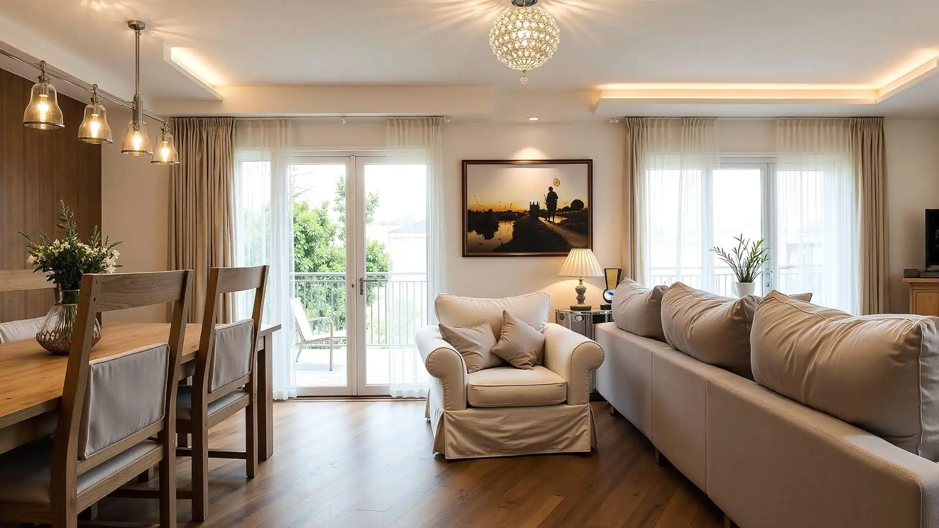 Haus oder Chalet zum Verkauf in Carrer de l'Om