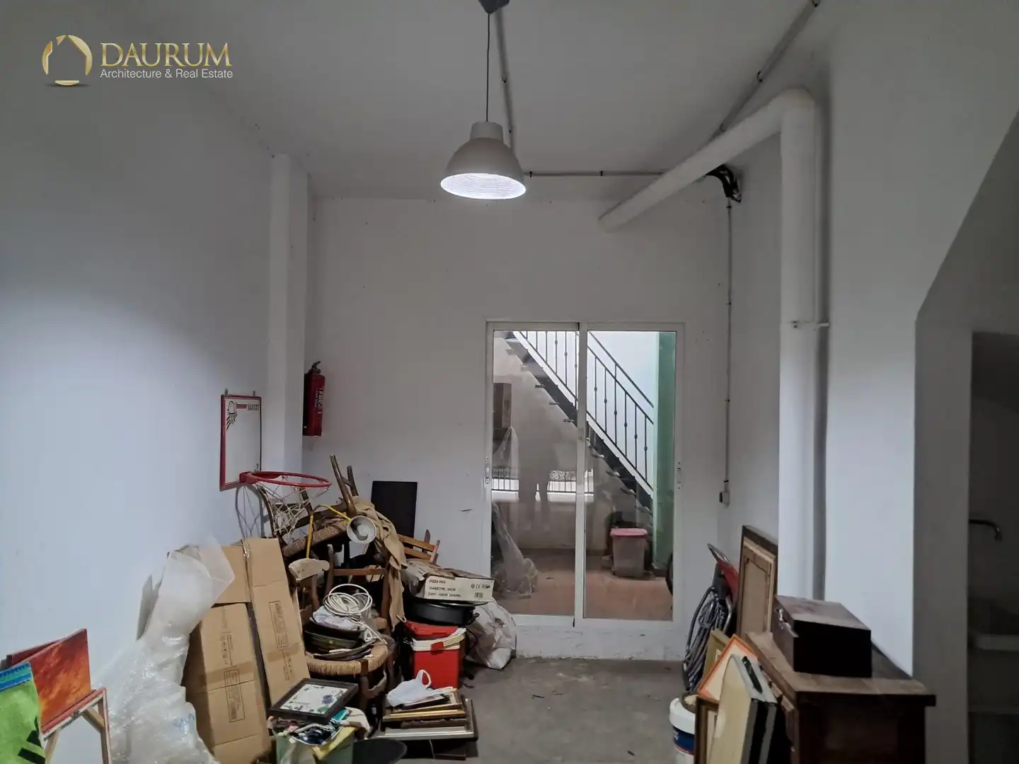 Casa adosada en venda en Aldaia amb Aire condicionat, Calefacció i Terrassa