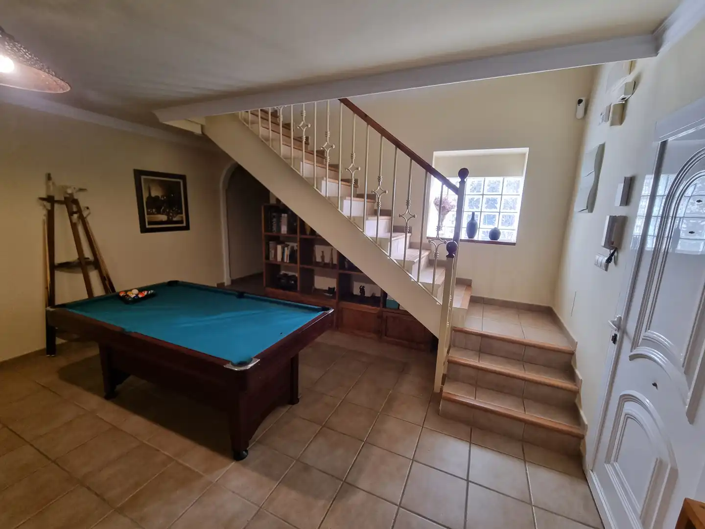 Houses for sale in Laguna de Duero  with Terrace, Storage room and Swimming Pool