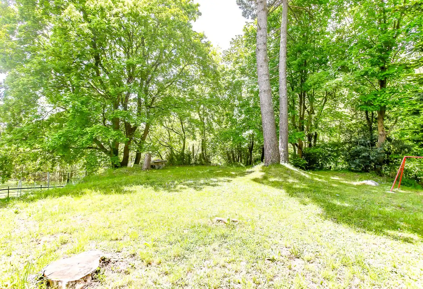 Country homes for sale in Fogars de Montclús