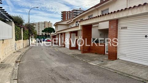Photo 4 of House or chalet to rent in Sant Vicenç Platja, Sant Vicenç de Montalt