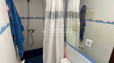 Foto 5 de Pis en venda a Valdezarza, Madrid