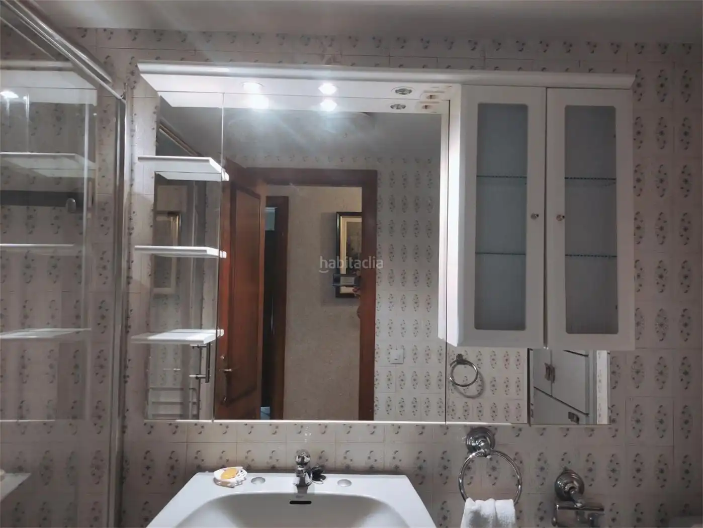 Appartamento con ascensore in vendita a Calle Puerto de Pajares 16, imagen 13