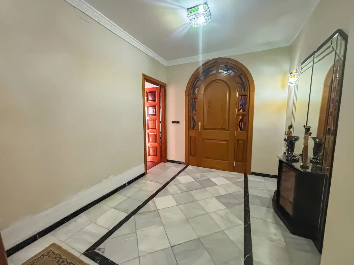 Houses for sale in Atarfe  with Terrace and Storage room