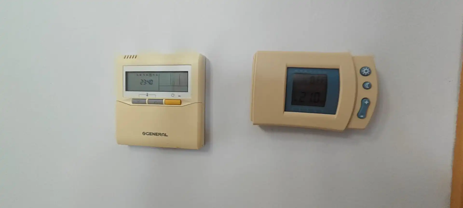 Appartamento con ascensore in vendita a Nuevo Cáceres, imagen 36