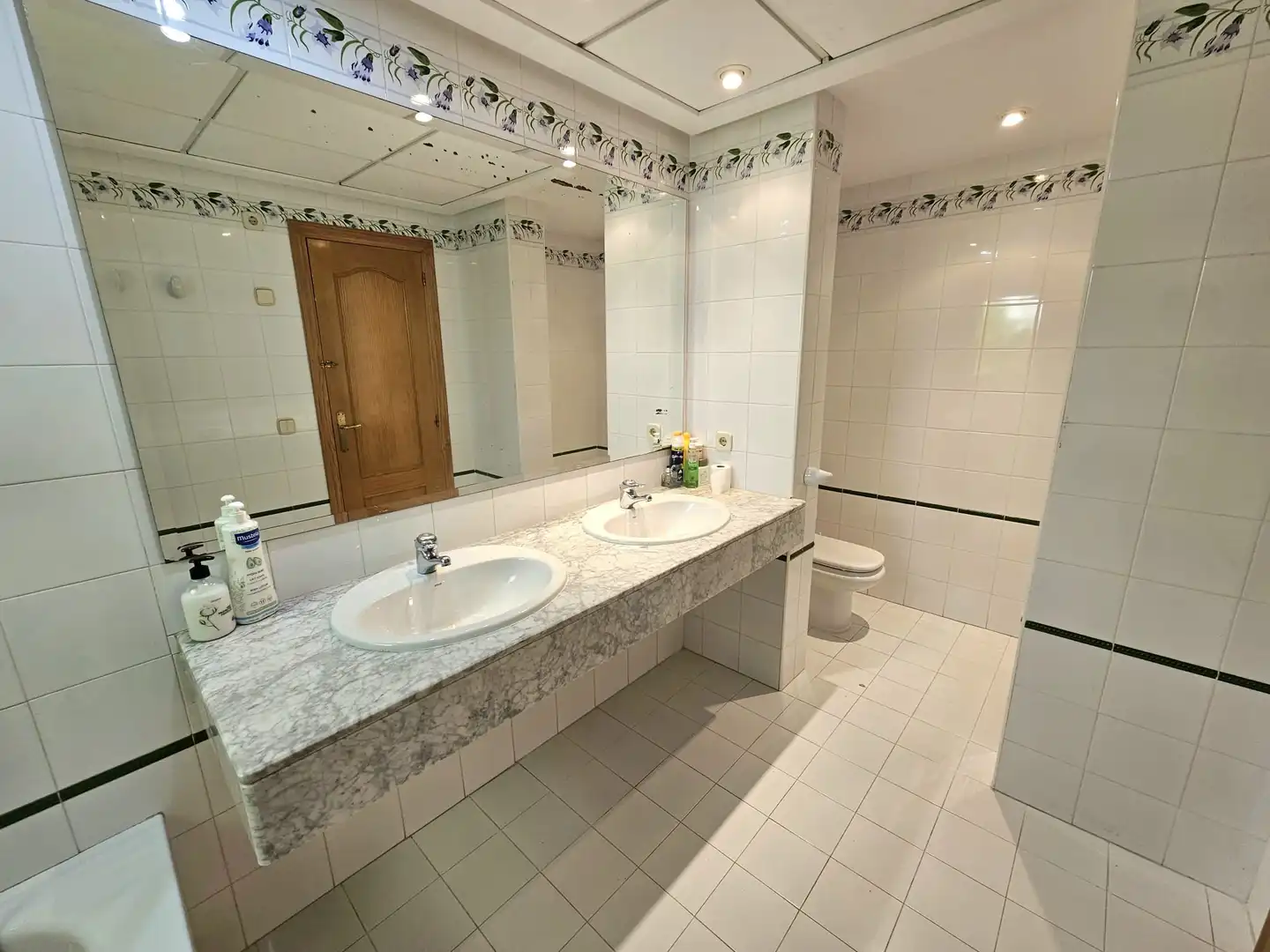Adosado con piscina en venta en Cap Martí - El Tossalet - Pinomar, imagen 37
