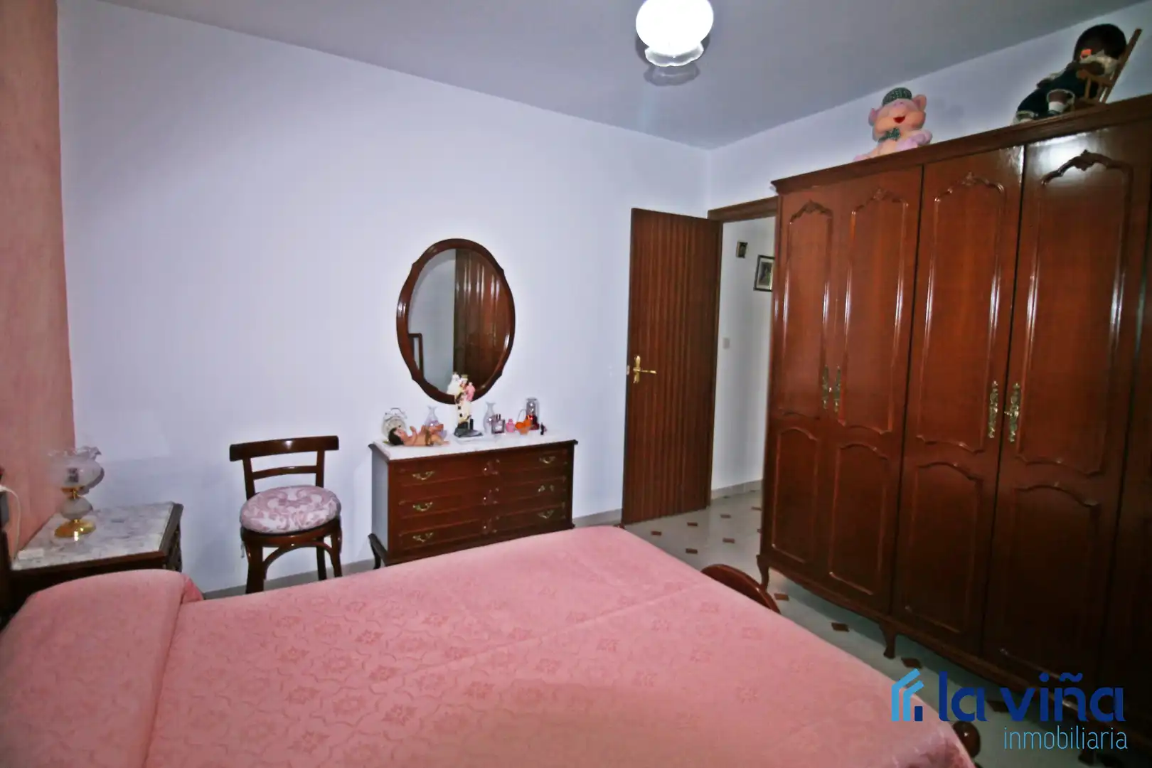 House for sale in Villanueva de Algaidas, imagen 41