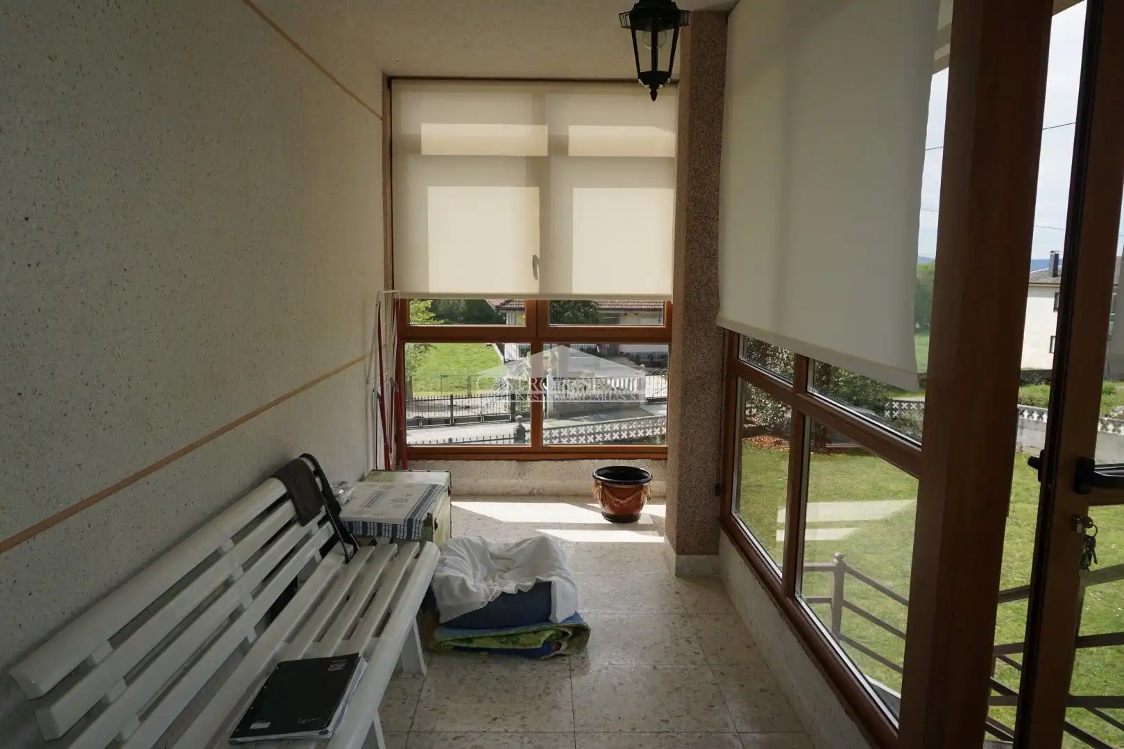 Xalet amb jardí en venda a Lugar Burdallos 10, imagen 33