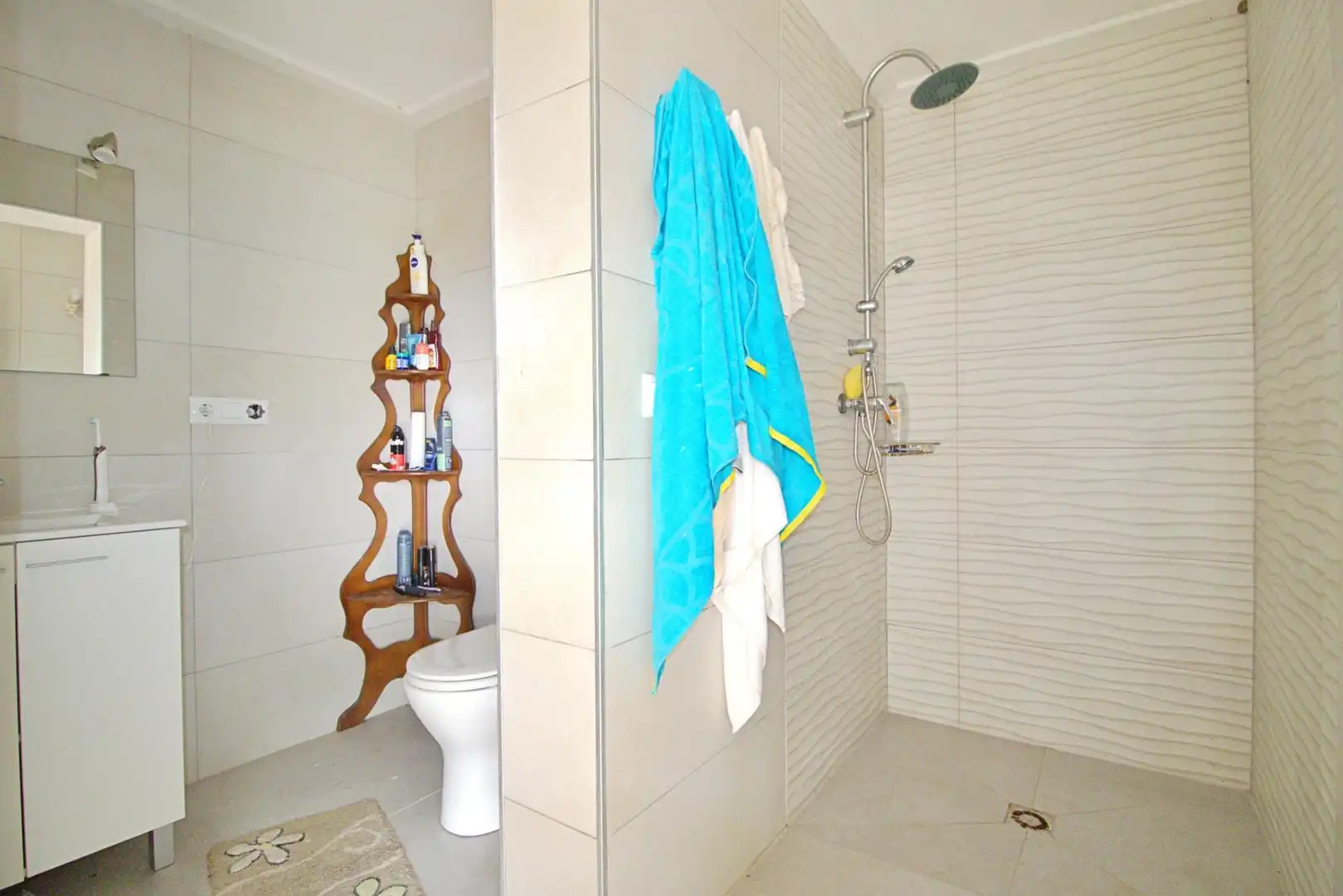 Villa avec piscine à vendre à La Foia - Daimés - Asprella, imagen 48