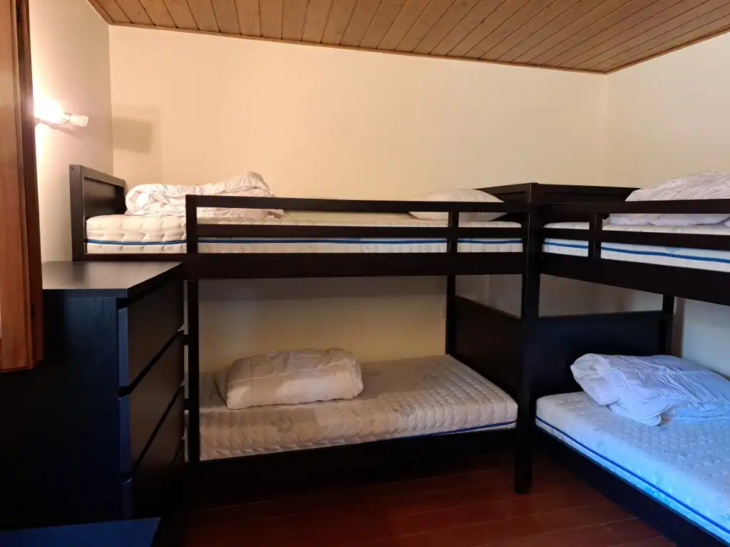 Houses for rent in Carrer Mossèn Cinto Verdaguer, 5, Das