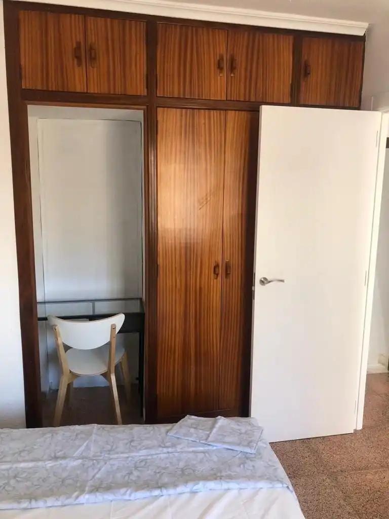 Casa en venta en Centro, imagen 27