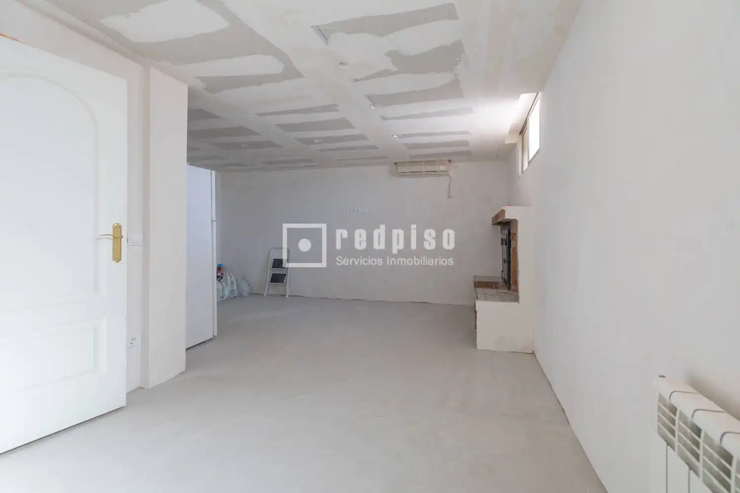 Casa o chalet en venta en Villamanrique de Tajo con Aire acondicionado, Calefacción y Terraza
