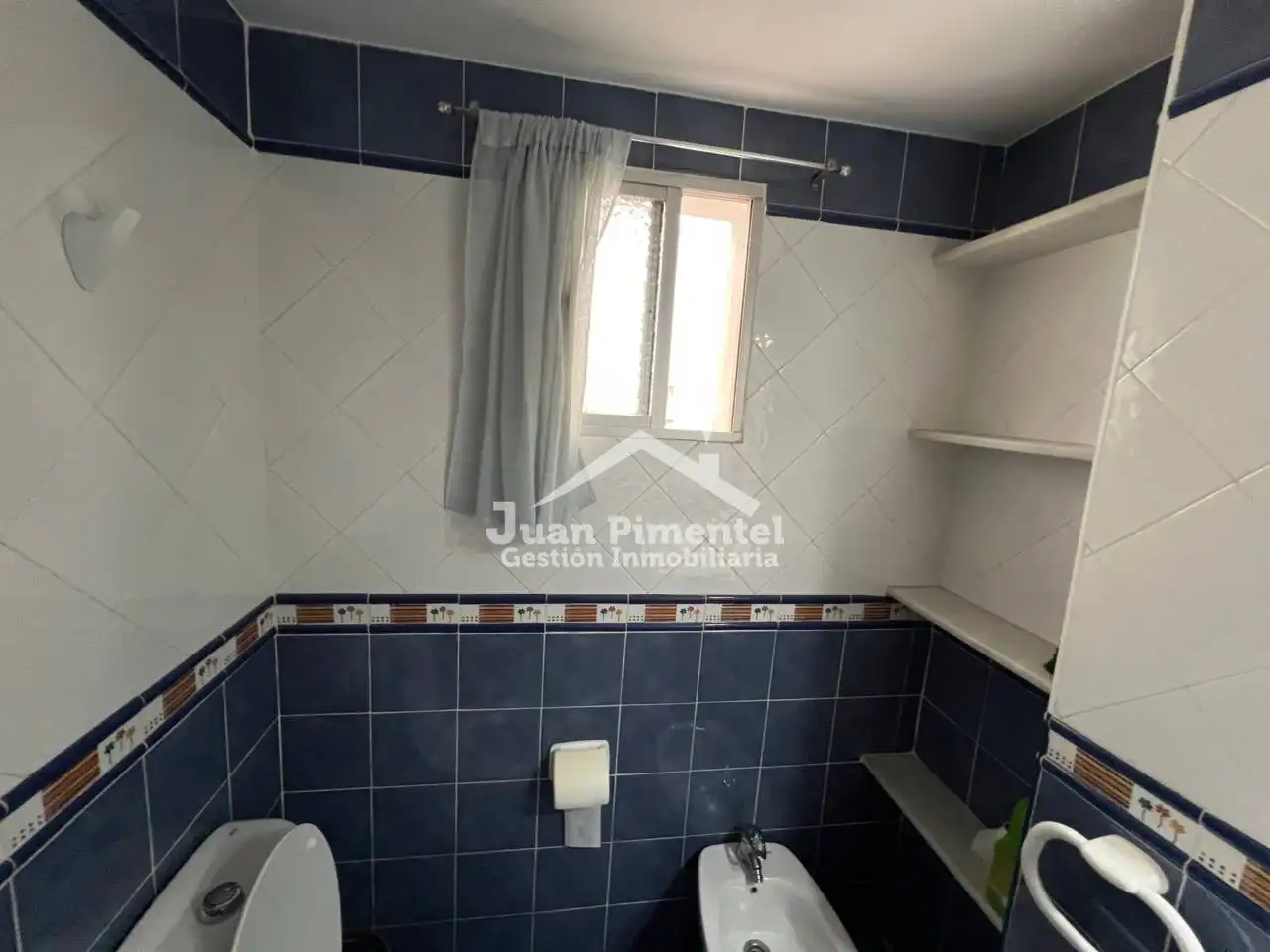 Appartement avec ascenseur à vendre à Calle Félix Rodríguez de la Fuente 1, imagen 13