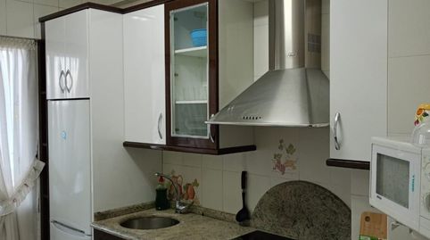 Foto 4 de Habitació a San Millán - Ayuntamiento, Logroño