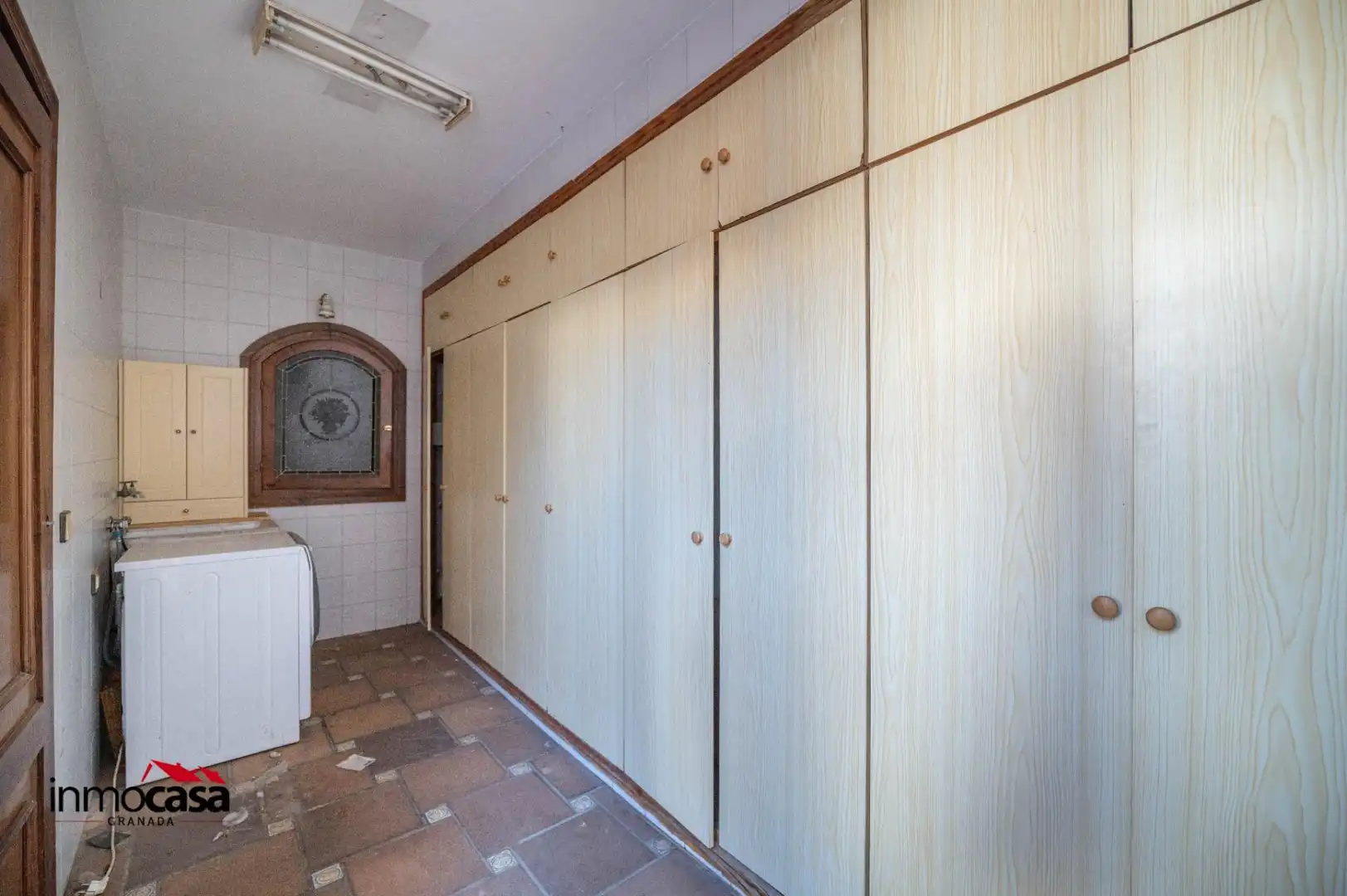 Residencial en venta en La Zubia Ciudad, imagen 16