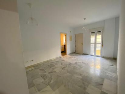 Flat for sale in Alcalá de Guadaira  with Heating and Storage room