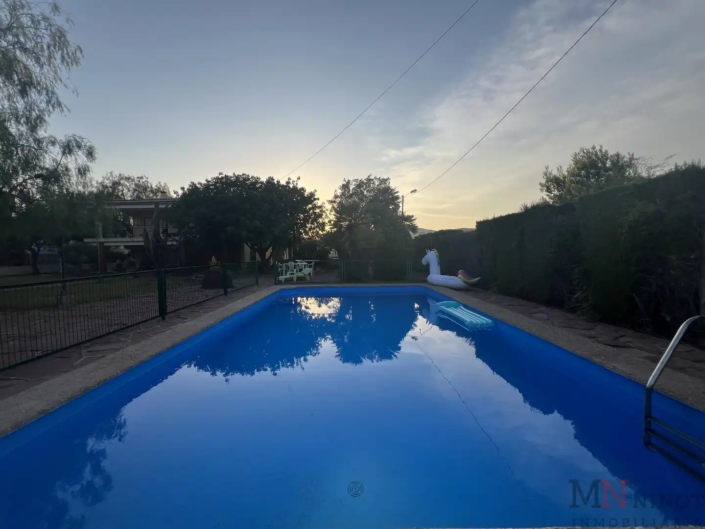 Casa o chalet en venta en SERRADAL, Benicasim Golf