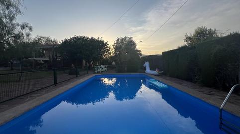 Photo 3 of House or chalet for sale in Serradal, Benicasim Golf, Benicasim / Benicàssim