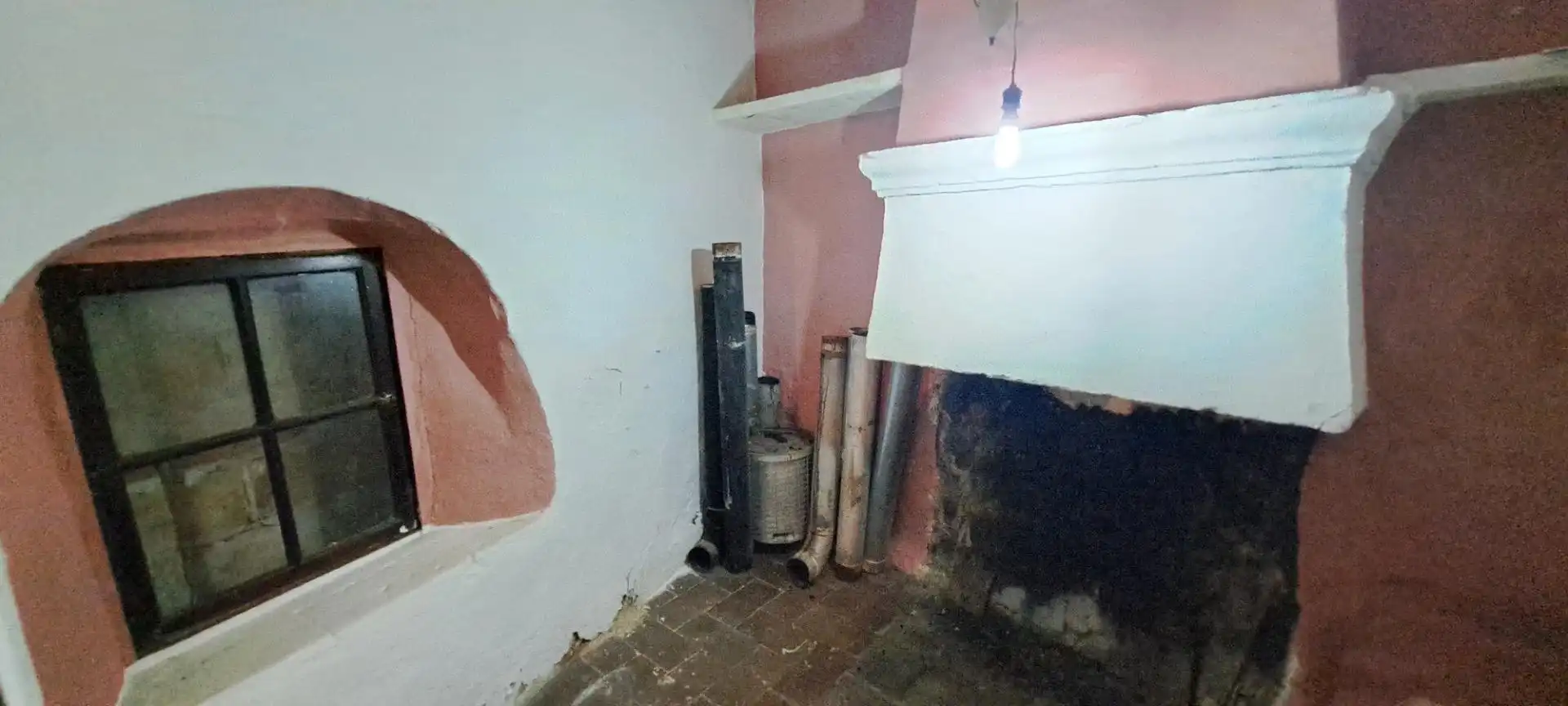 Casa o chalet en venta en Tivissa con Terraza, Amueblado y Balcón