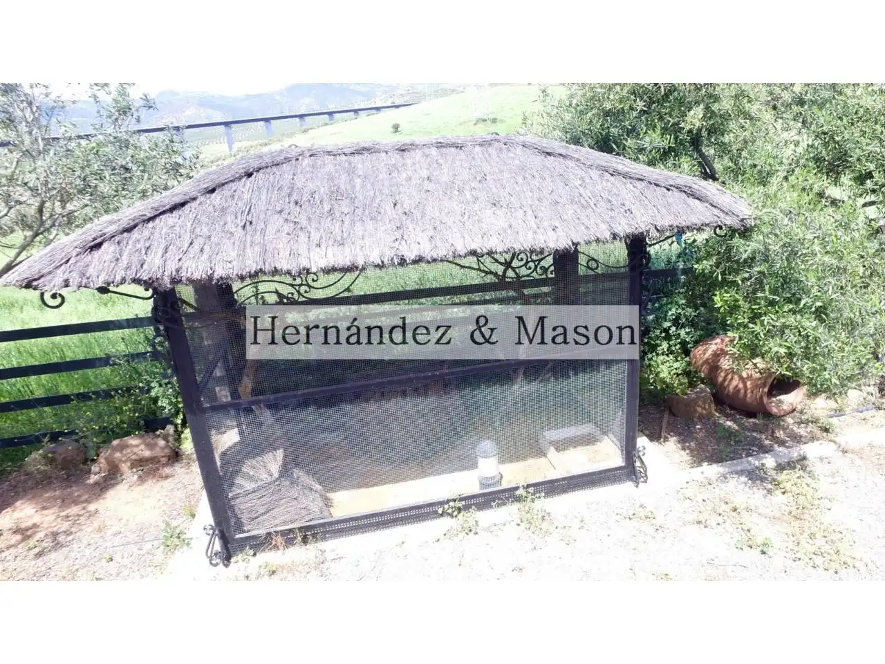 Maison à vendre à Calle Arroyo de las Piedras, 1, imagen 35