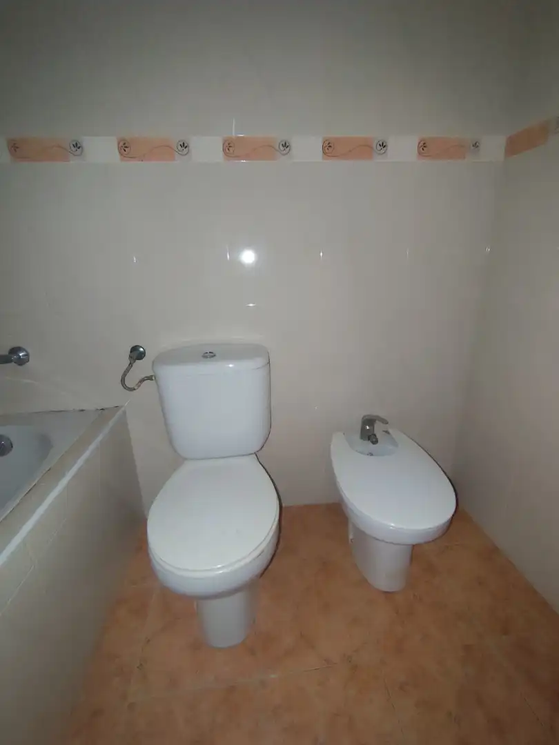 Piso con terraza en alquiler en Sant Guim de Freixenet, imagen 7