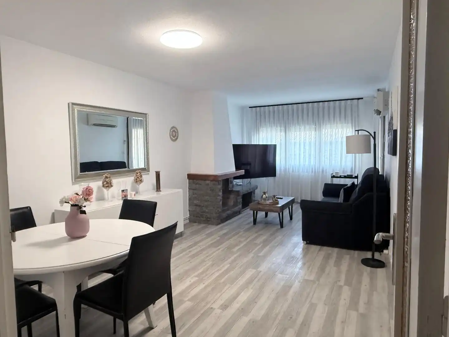 Appartement avec ascenseur à vendre à MONTSERRAT, imagen 6