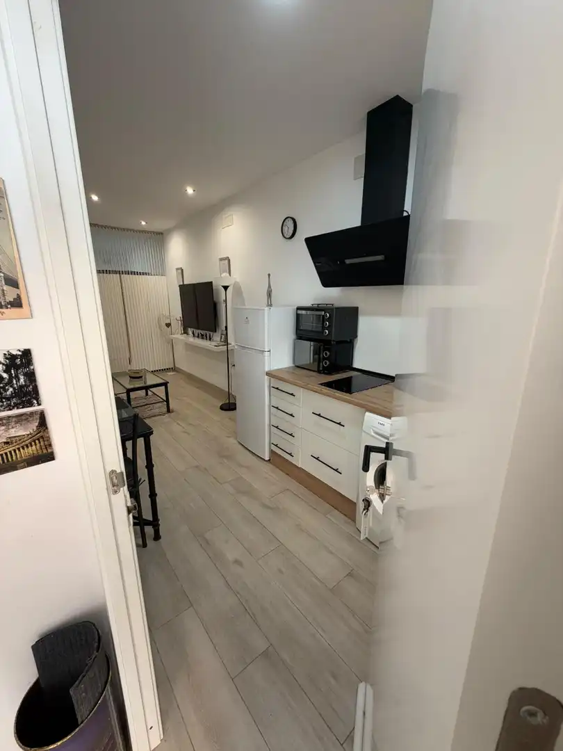 Casa con terraza en venta en Centro, imagen 31