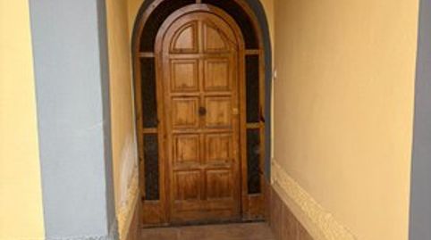 Foto 2 de Pis en venda a Calle Garberas, 83, Cuevas del Campo, Granada