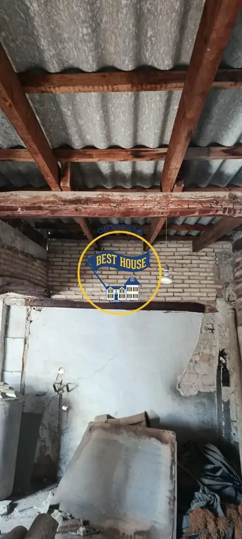 Casa in vendita a Sant Rafael, imagen 16