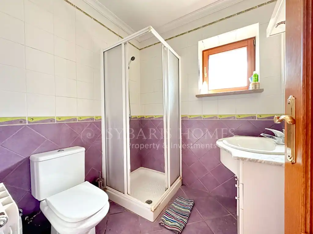 Maison à vendre à Poligono 3 Paraje 81 Pla De L'Horta, imagen 43