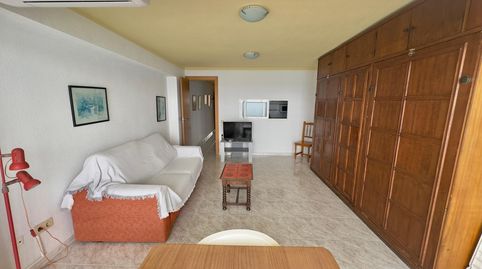 Foto 3 von Wohnungen zum Verkauf in Playa Levante, Benidorm