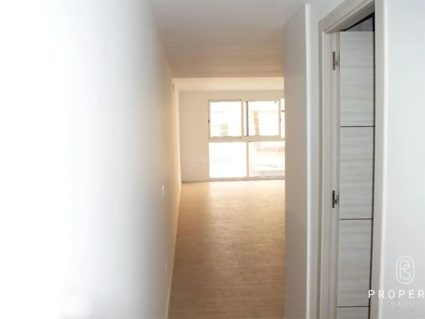 Wohnung zum Verkauf in Carrer de Juan Molina 4, imagen 3