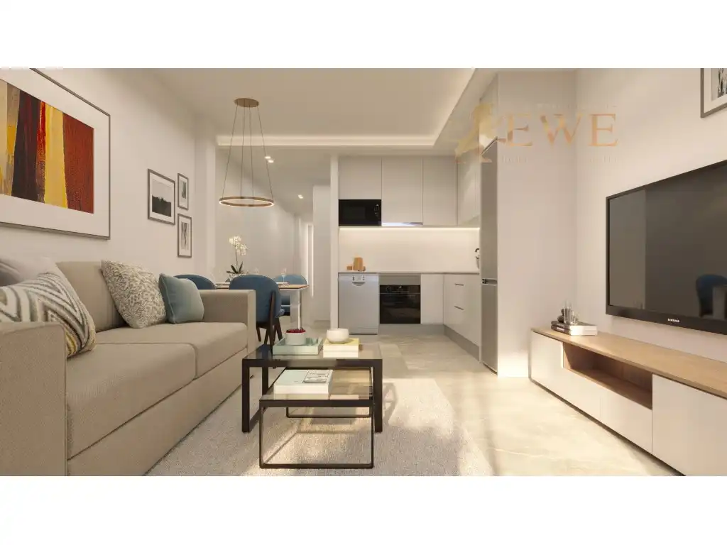 Apartamento en venta en Calle Patricio Zammit, imagen 17