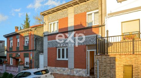 Photo 3 of Single-family semi-detached for sale in Carretera Braña, 7, Ciaño - Zona Rural, Langreo
