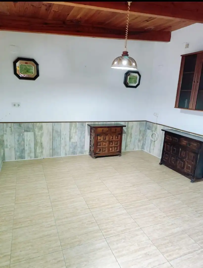 Houses for sale in Castellón de la Plana / Castelló de la Plana  with Air Conditioner, Private garden and Terrace