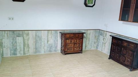 Photo 5 of House or chalet for sale in Parque Sensal, Castellón de la Plana / Castelló de la Plana