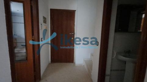 Photo 5 of Duplex for sale in Sector Sur,  Córdoba Capital