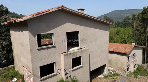 Foto 5 de Casa o chalet en venta en Po-313, Moaña, Pontevedra