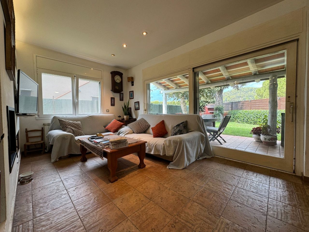 House or chalet for sale in Carrer Mestre Sires, 3, Mont-ras