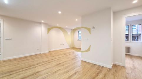 Photo 3 of Flat for sale in Calle Adosinda, Barrio del Centro, Gijón