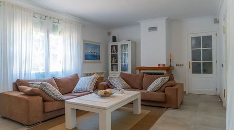 Photo 2 of Houses for sale in Peguera, Calvià