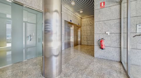 Foto 3 de Oficina en venta en Orkoien, Navarra