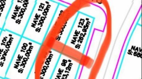 Photo 2 of Industrial buildings for sale in Calle Coscoja, 13, Casares pueblo, Málaga