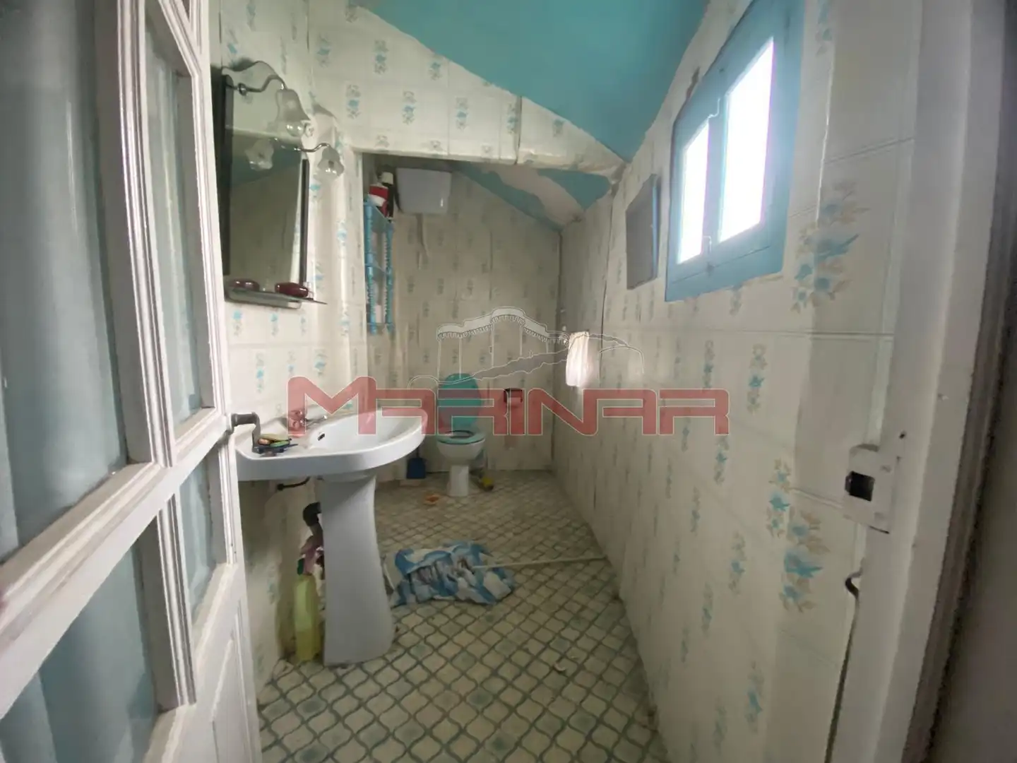 Habitatge en venda a Borox, imagen 7