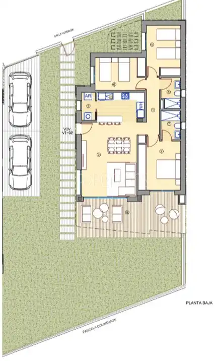 Casa en venta en N/A, imagen 16